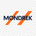 Mondrek logo